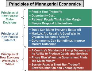 Principles Of Managerial Economics 300x232 