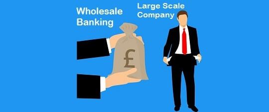 wholesale-banking-2025-and-beyond-pwc-t-rkiye