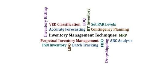 inventory-management-techniques-definition-and-different-techniques