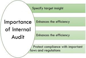 pervasive audit evidence meaning