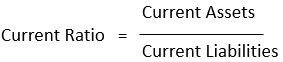 current-ratio-formula