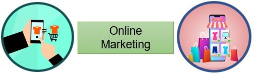 Online-Marketing