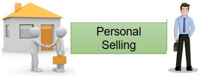 Personal-Selling-Direct-Marketing