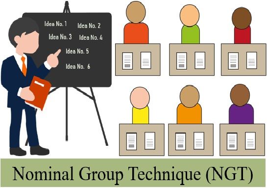 Nominal-group-technique