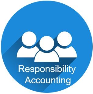 Responsibility-accounting