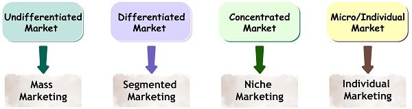 what-is-concentrated-marketing-strategies-niche-market-and-examples