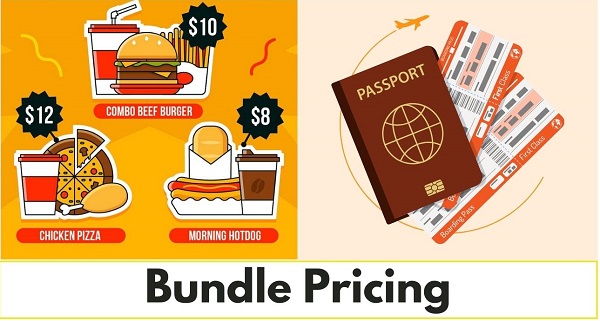 BEST BUNDLES in October! MAXIMIZE YOUR RESOURCES! [Bundle